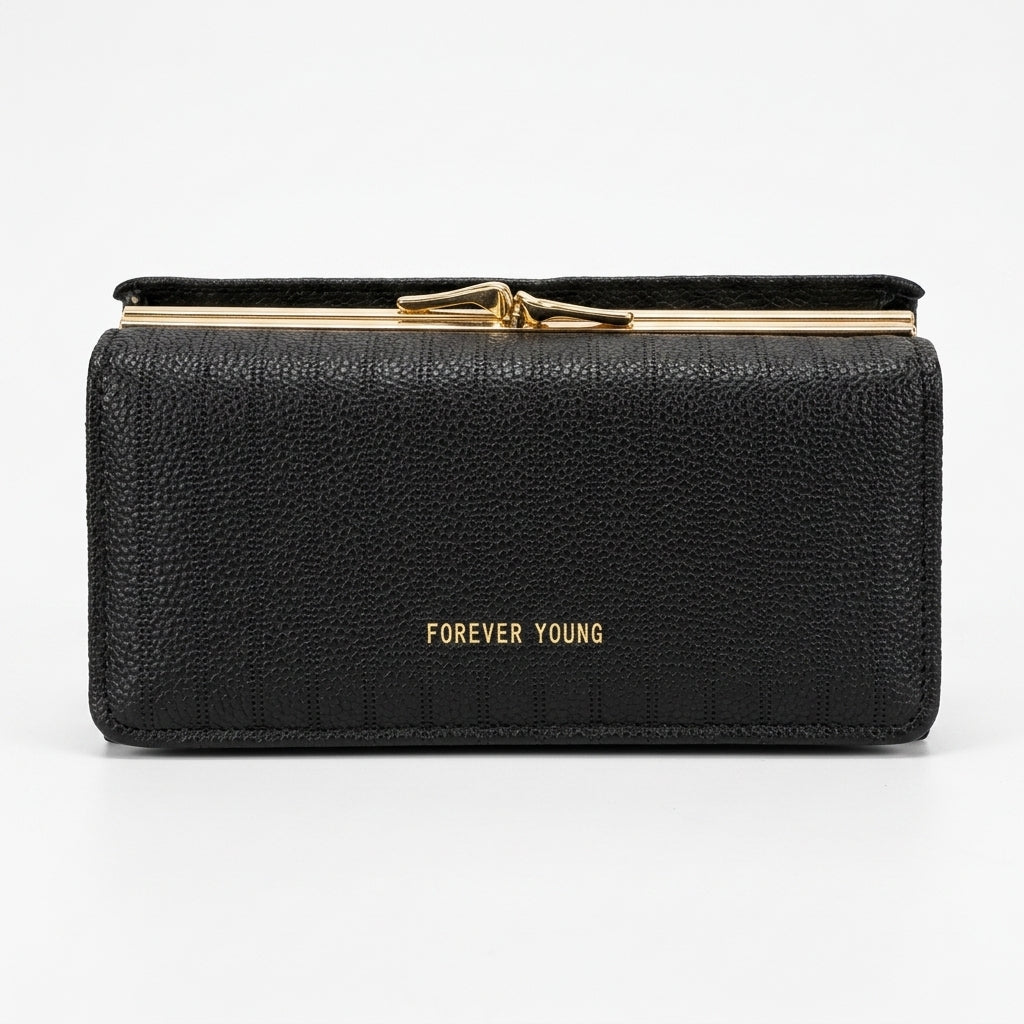 Women Portmone - m88#