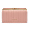 Women Portmone - m88#