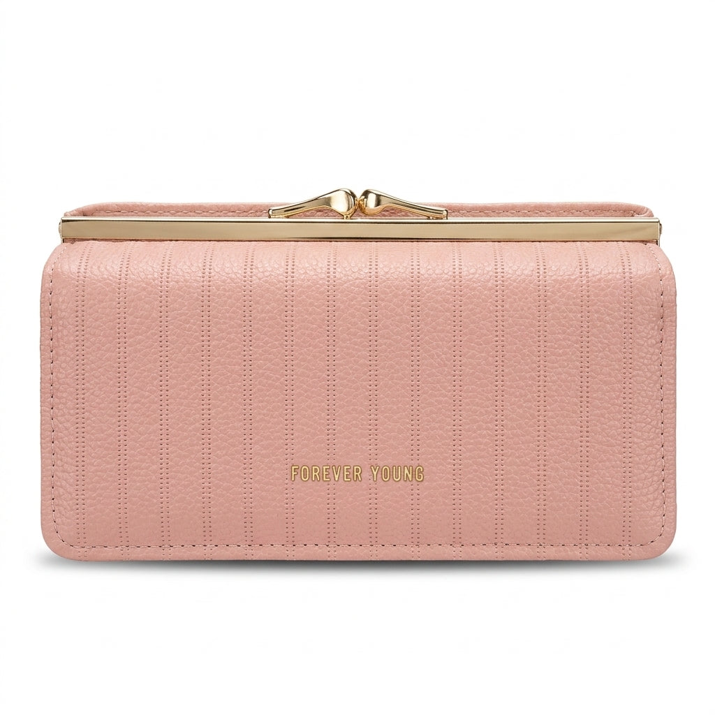 Women Portmone - m88#