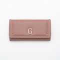 Women Portomone - m90#