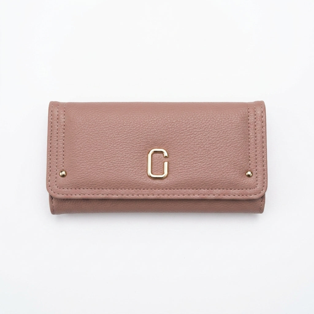 Women Portomone - m90#