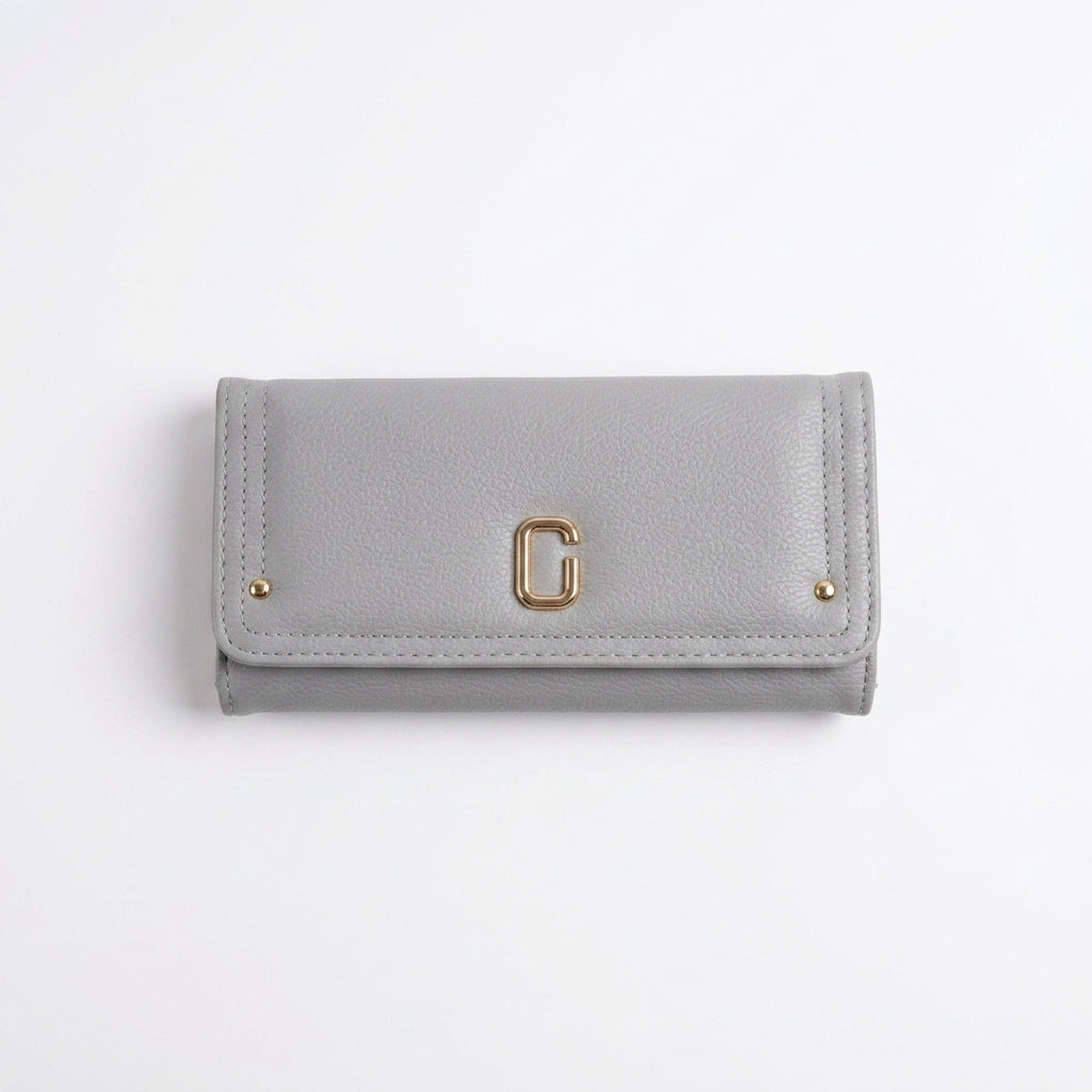 Women Portomone - m90#