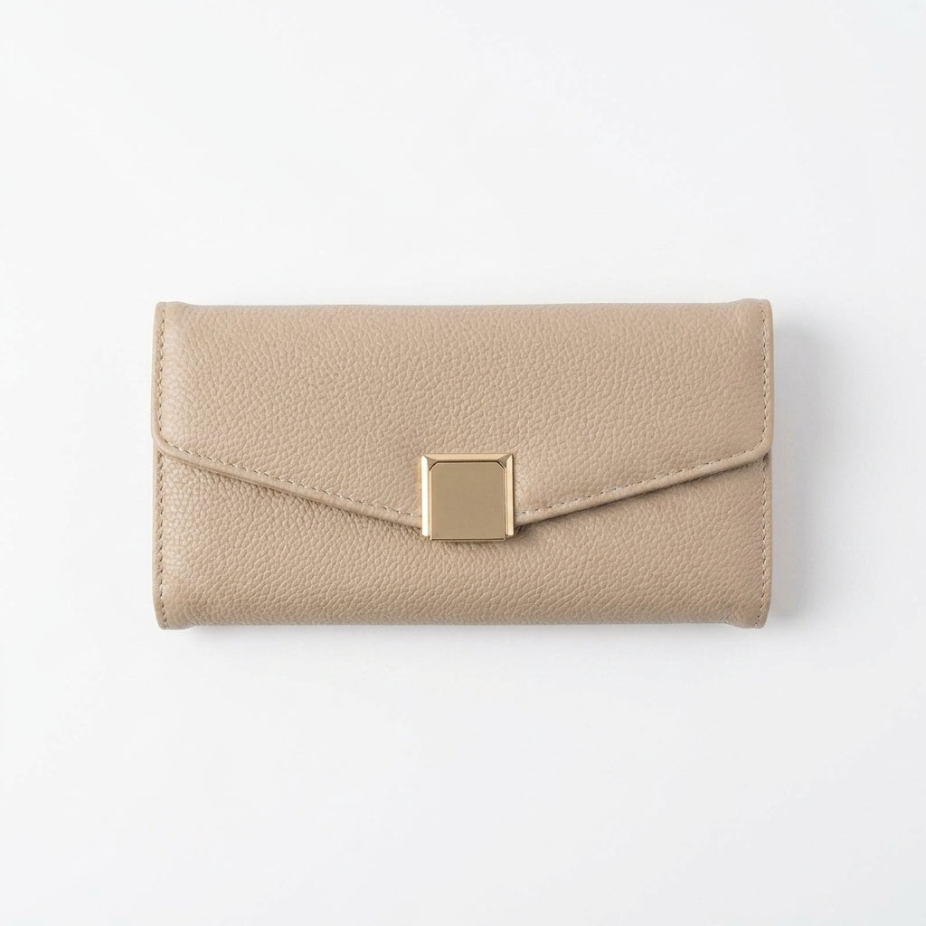 Women Portomone - m90#