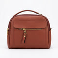 Women Handbag - 2053#