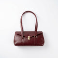 Women Handbag - 2054#