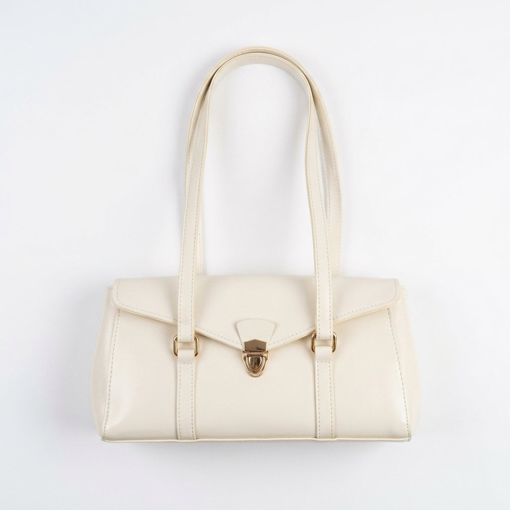 Women Handbag - 2054#