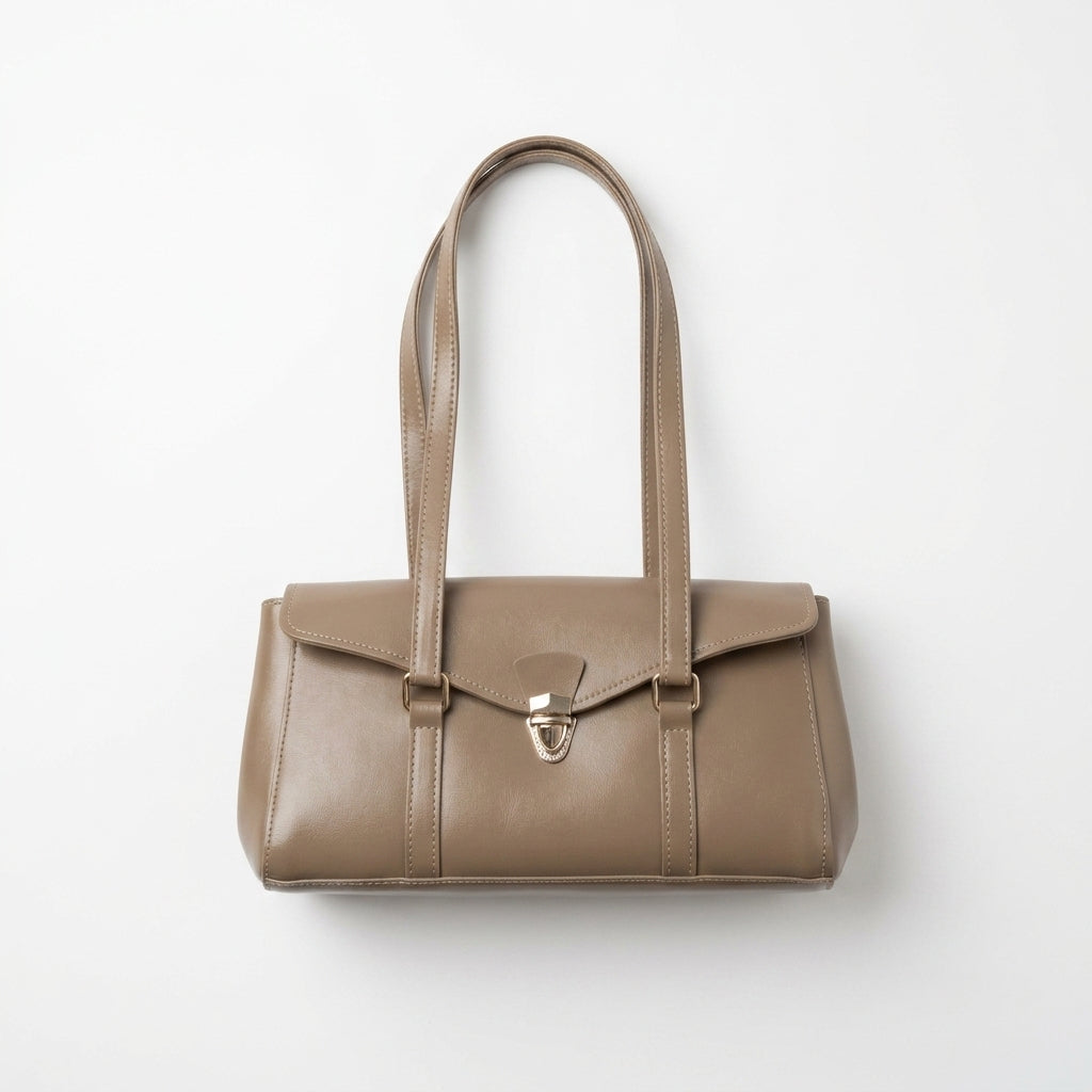 Women Handbag - 2054#