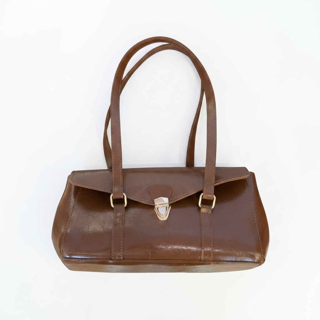 Women Handbag - 2054#