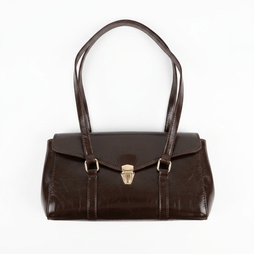 Women Handbag - 2054#