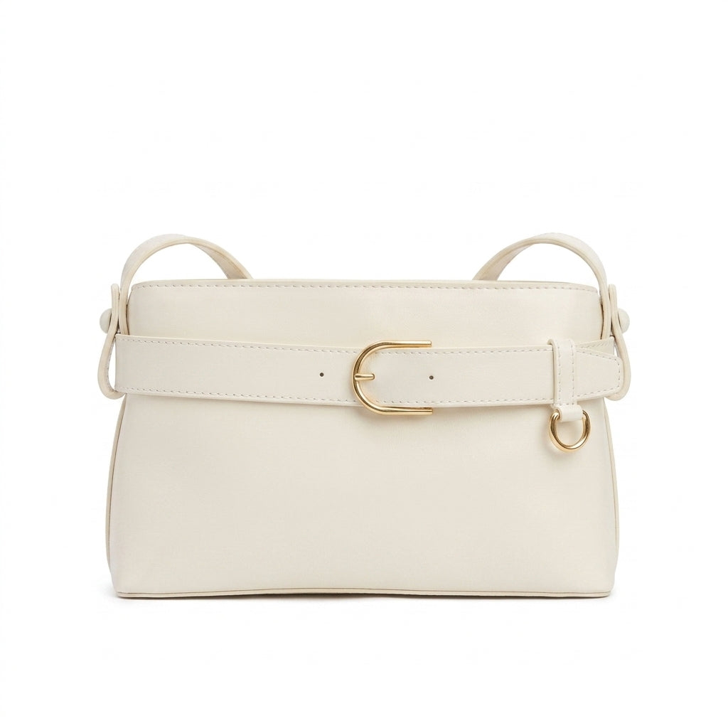Women Handbag - 2055#