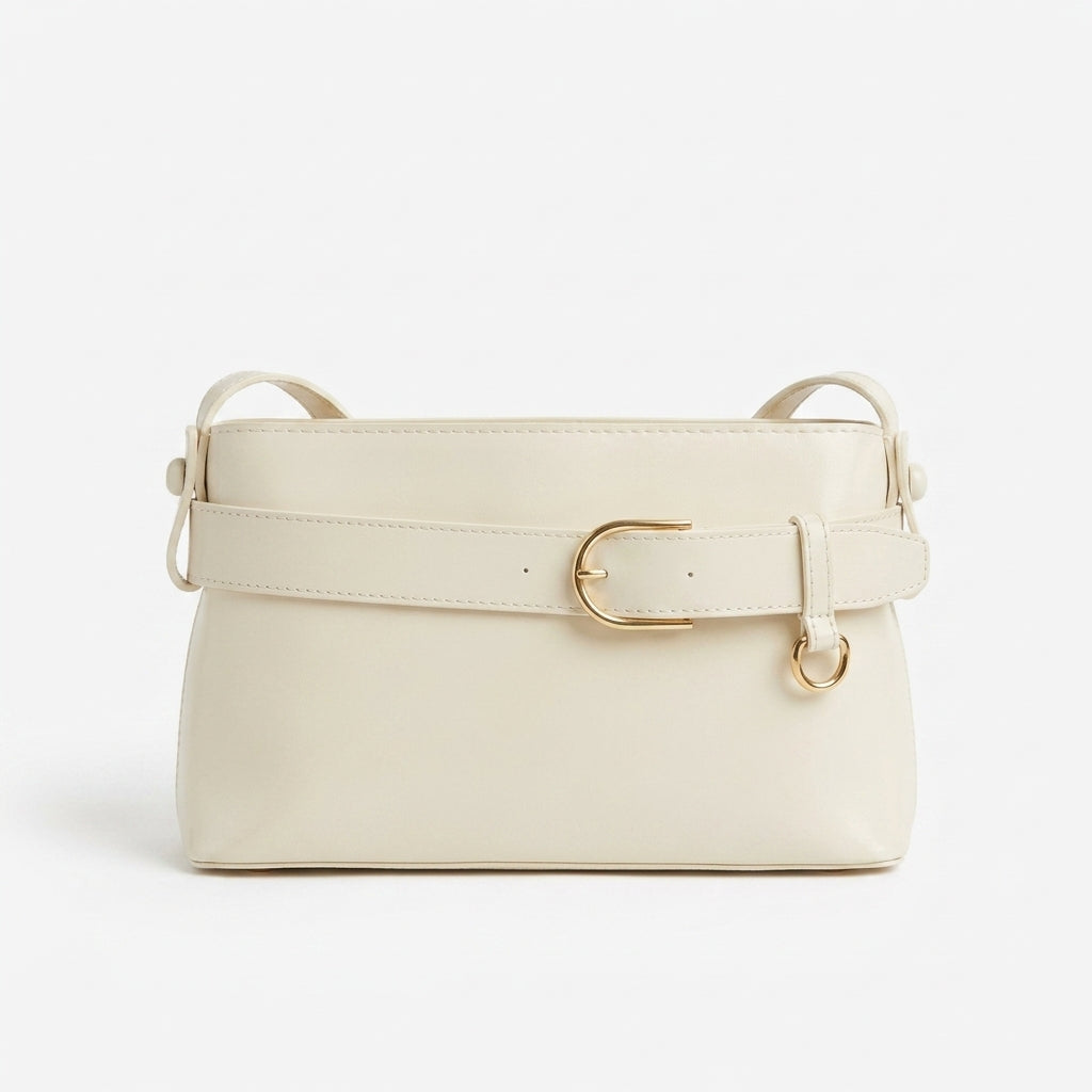 Women Handbag - 2055#