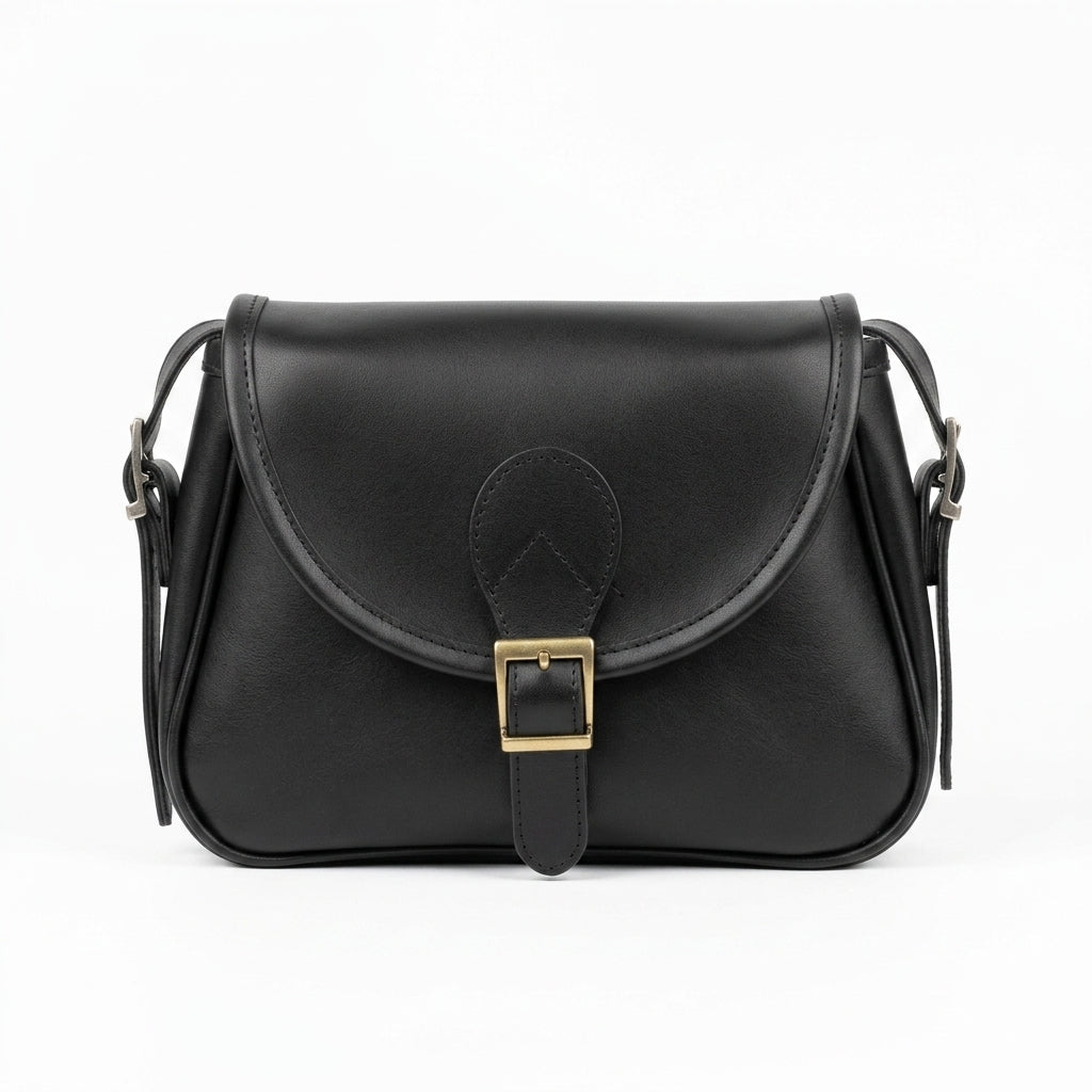 Women Handbag - 2056#