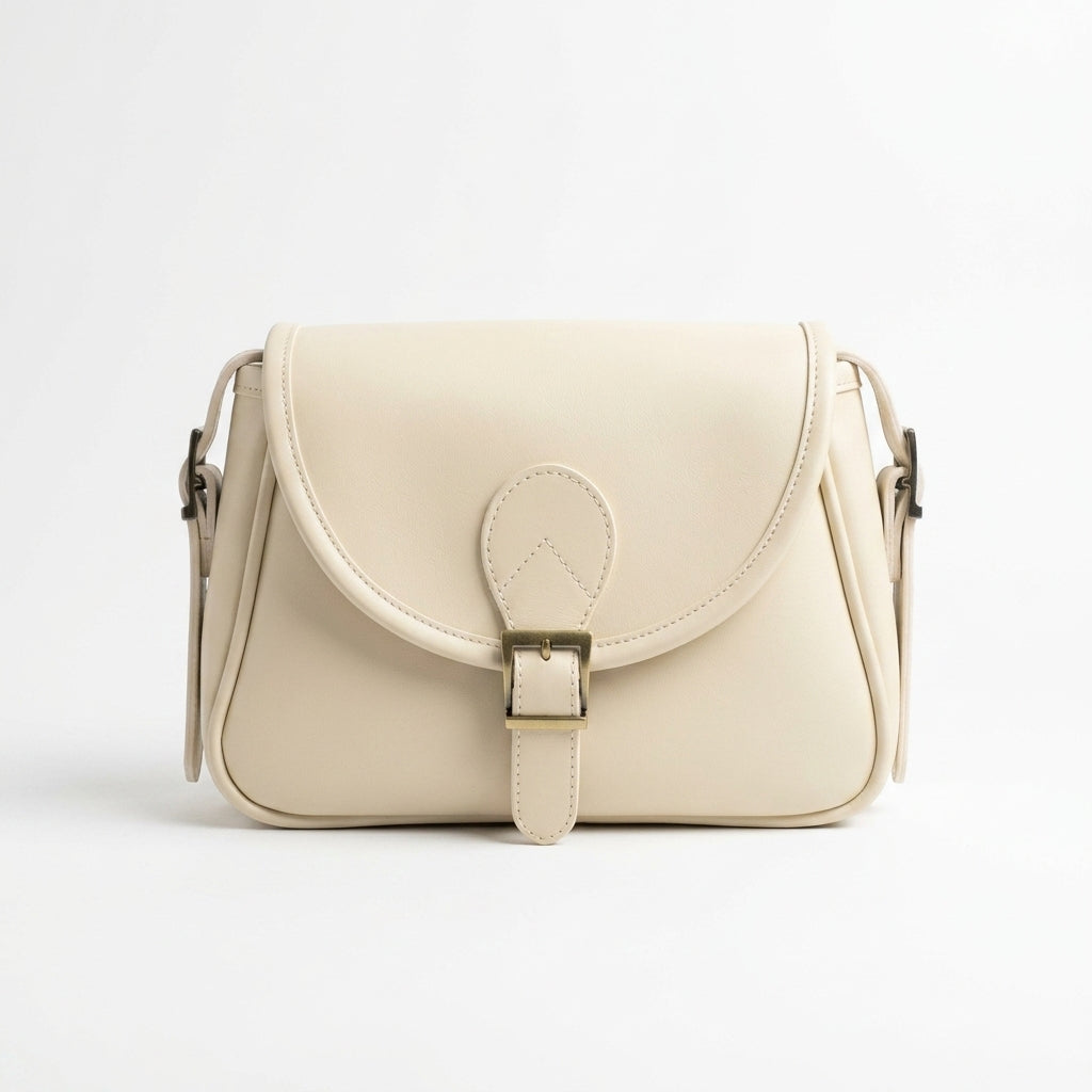 Women Handbag - 2056#