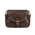 Women Handbag - 2056#