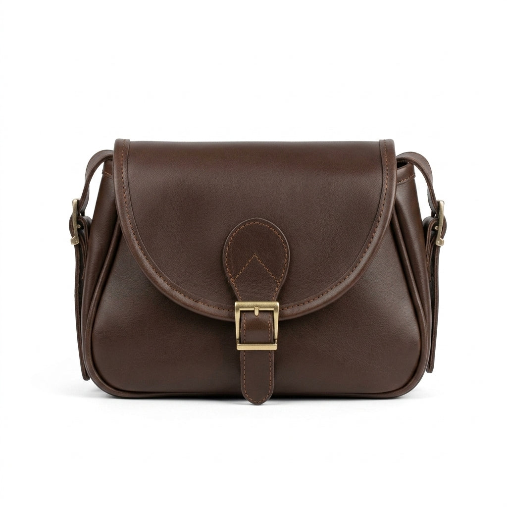 Women Handbag - 2056#
