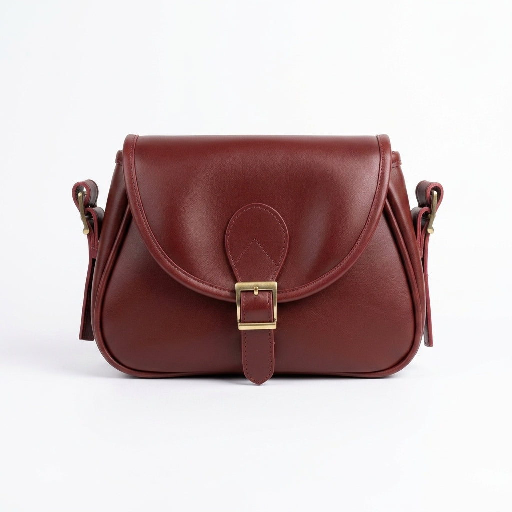 Women Handbag - 2056#