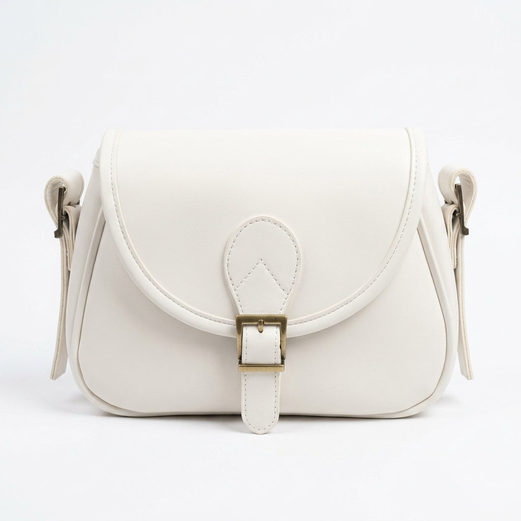 Women Handbag - 2056#