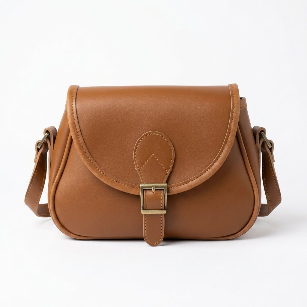Women Handbag - 2056#