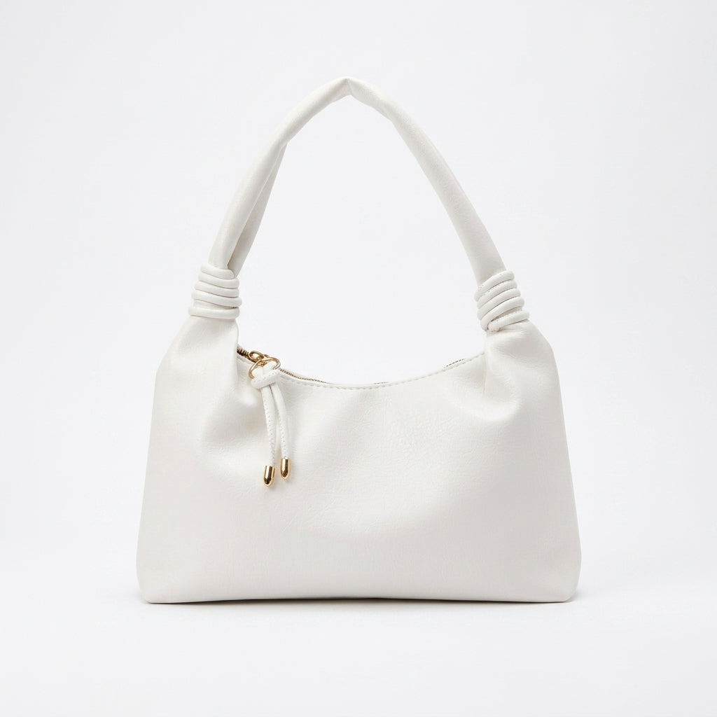 Women Handbag - 2057#