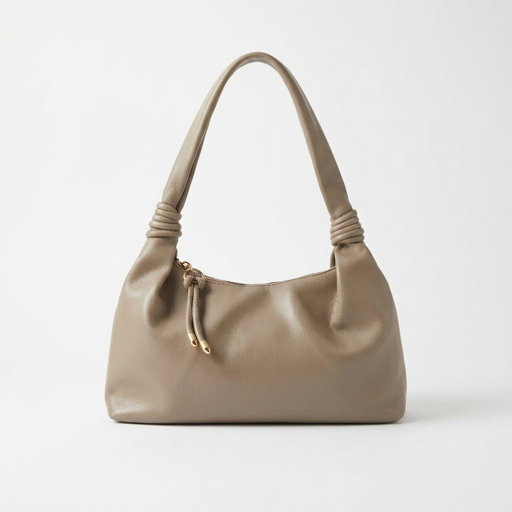 Women Handbag - 2057#
