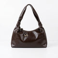 Women Handbag - 2057#