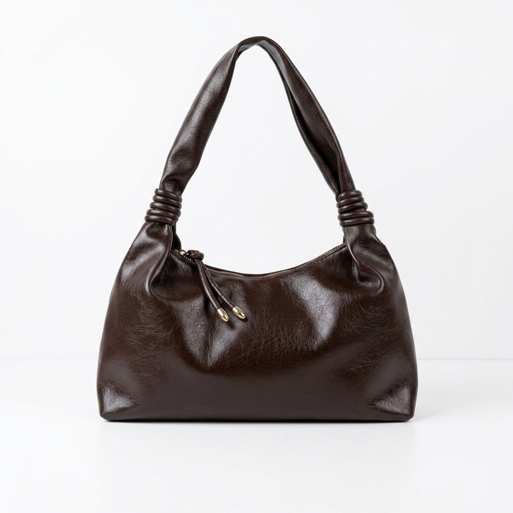 Women Handbag - 2057#