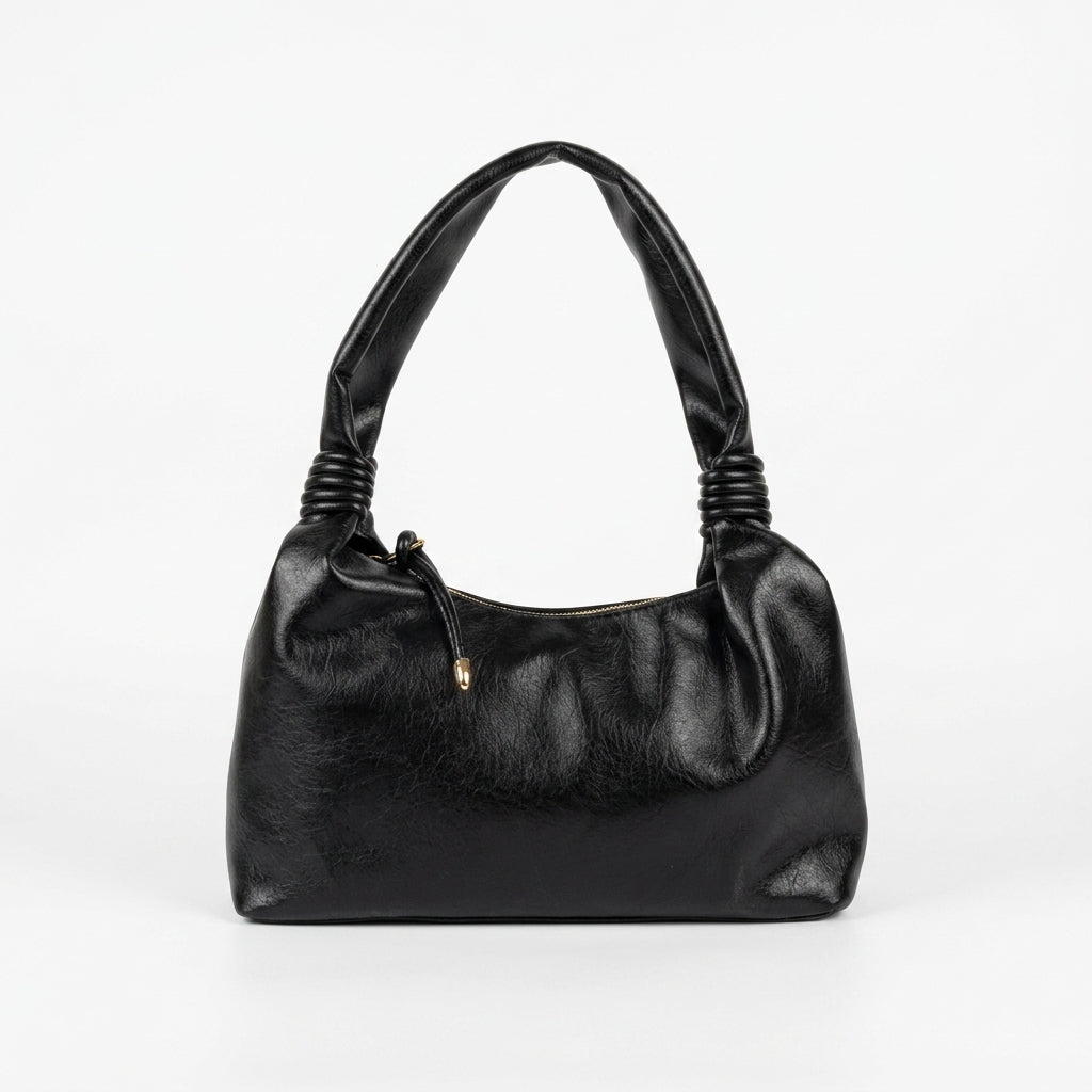 Women Handbag - 2057#