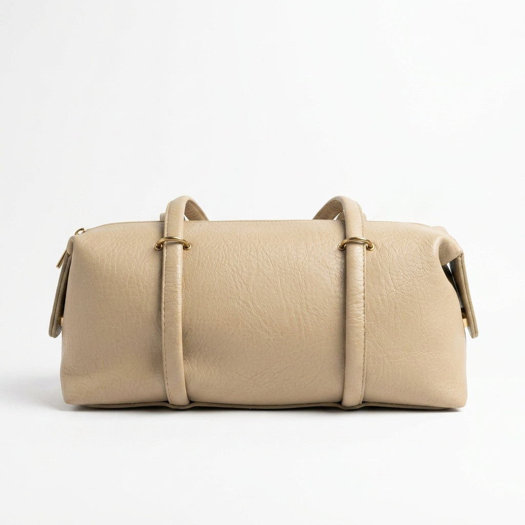 Women Handbag - 2058#