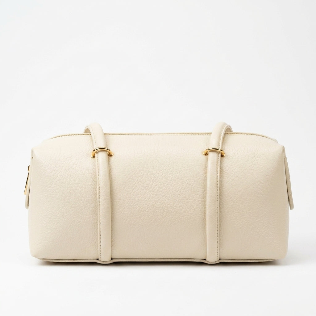Women Handbag - 2058#