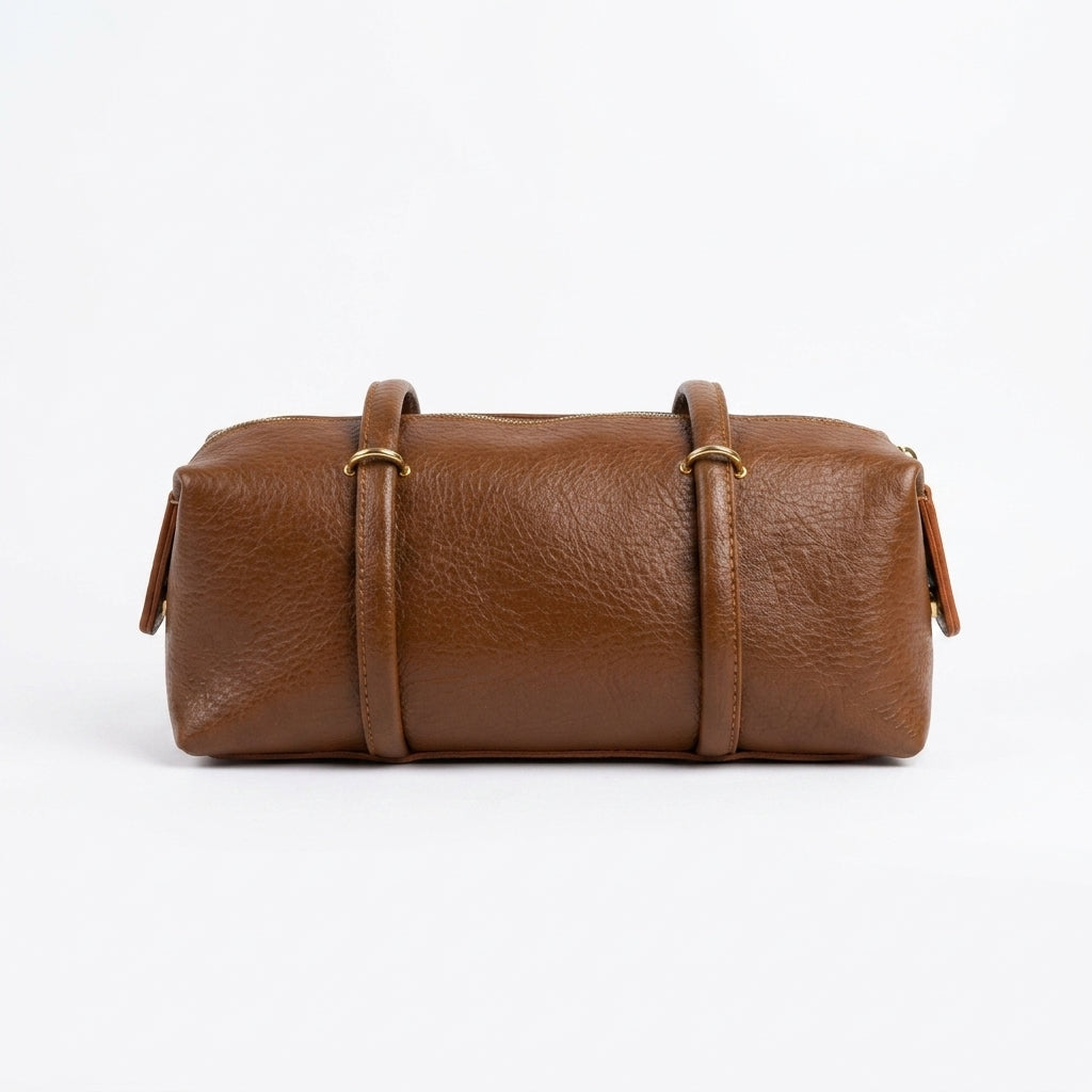 Women Handbag - 2058#