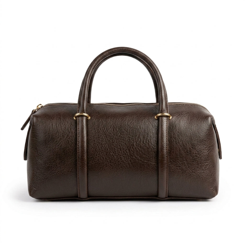 Women Handbag - 2058#