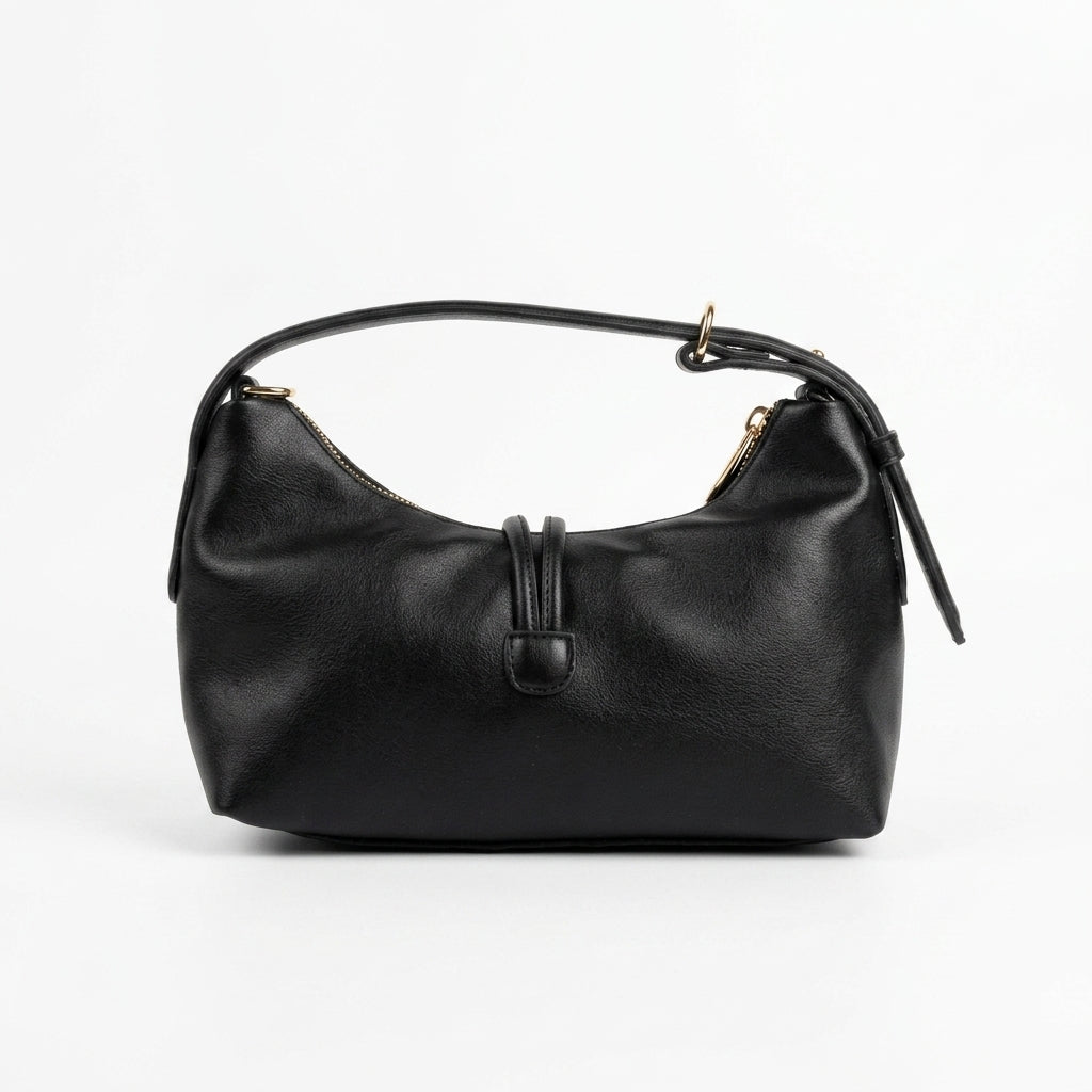 Women Handbag - 2059#