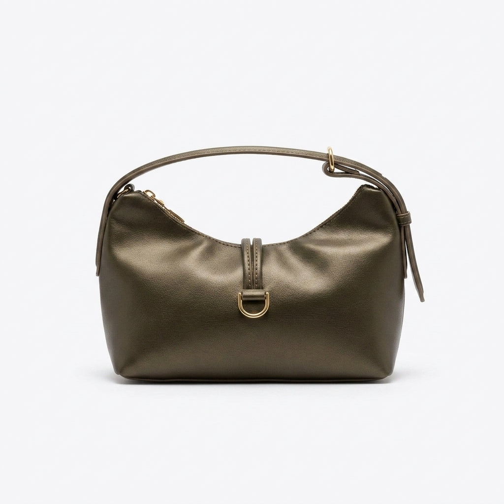Women Handbag - 2059#
