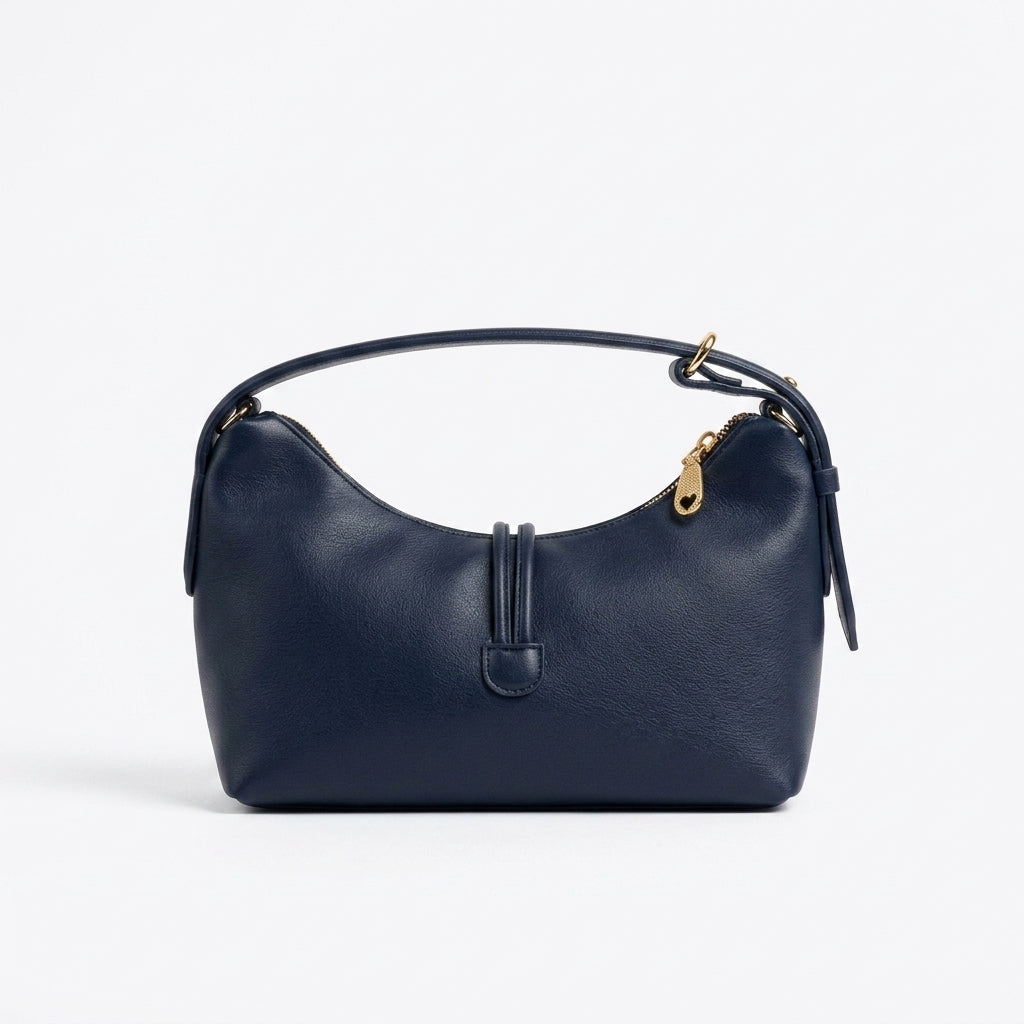 Women Handbag - 2059#
