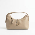 Women Handbag - 2059#