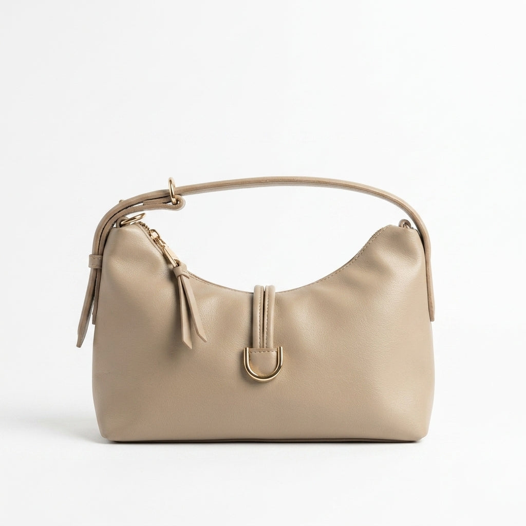 Women Handbag - 2059#