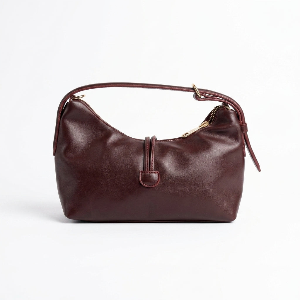 Women Handbag - 2059#