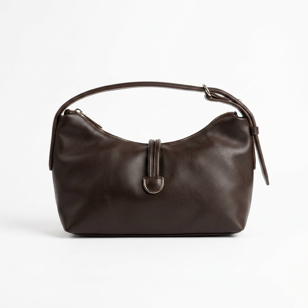 Women Handbag - 2059#