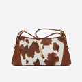 Women Handbag - 2060#