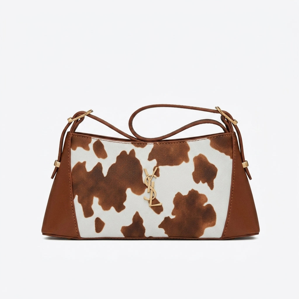 Women Handbag - 2060#