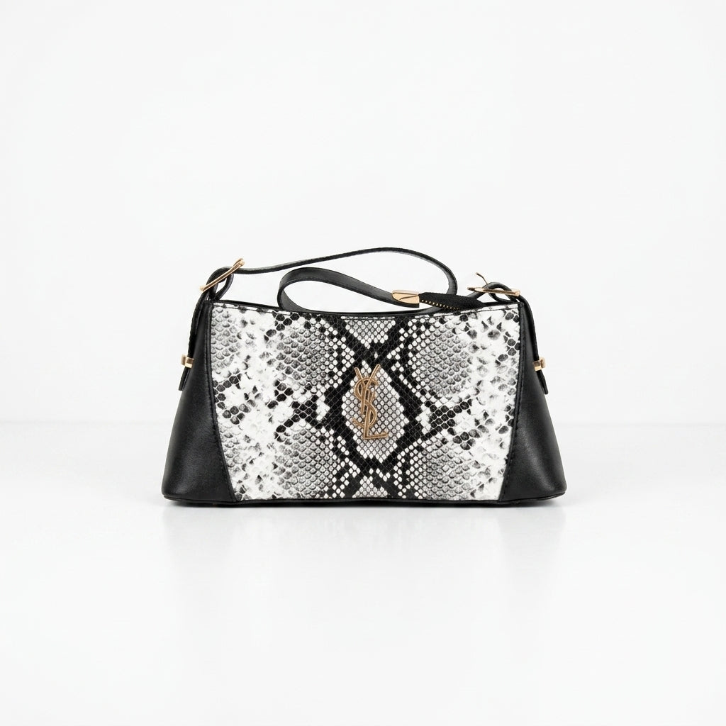 Women Handbag - 2060#