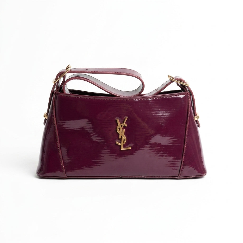 Women Handbag - 2061#