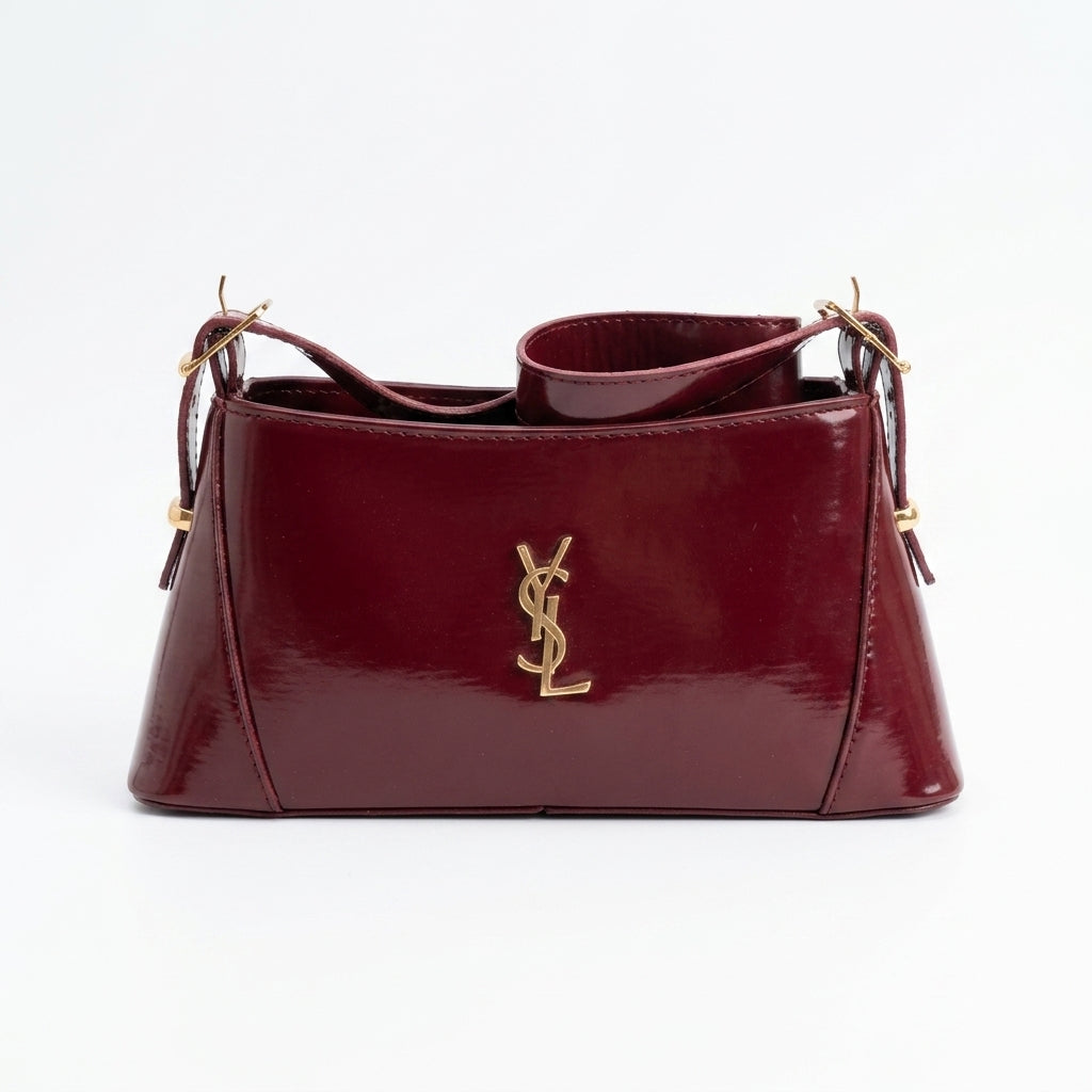 Women Handbag - 2061#