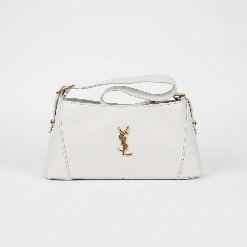 Women Handbag - 2061#