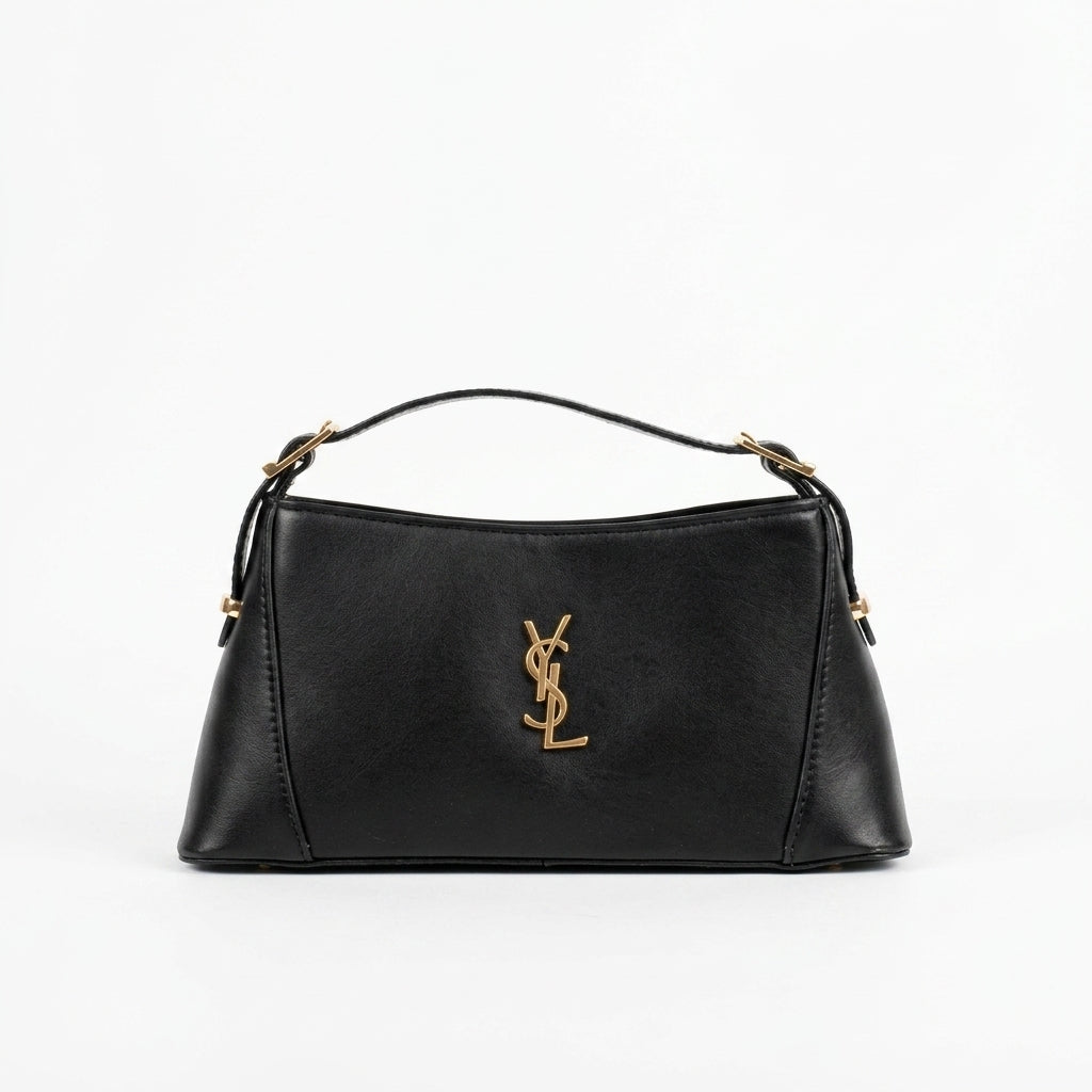 Women Handbag - 2061#