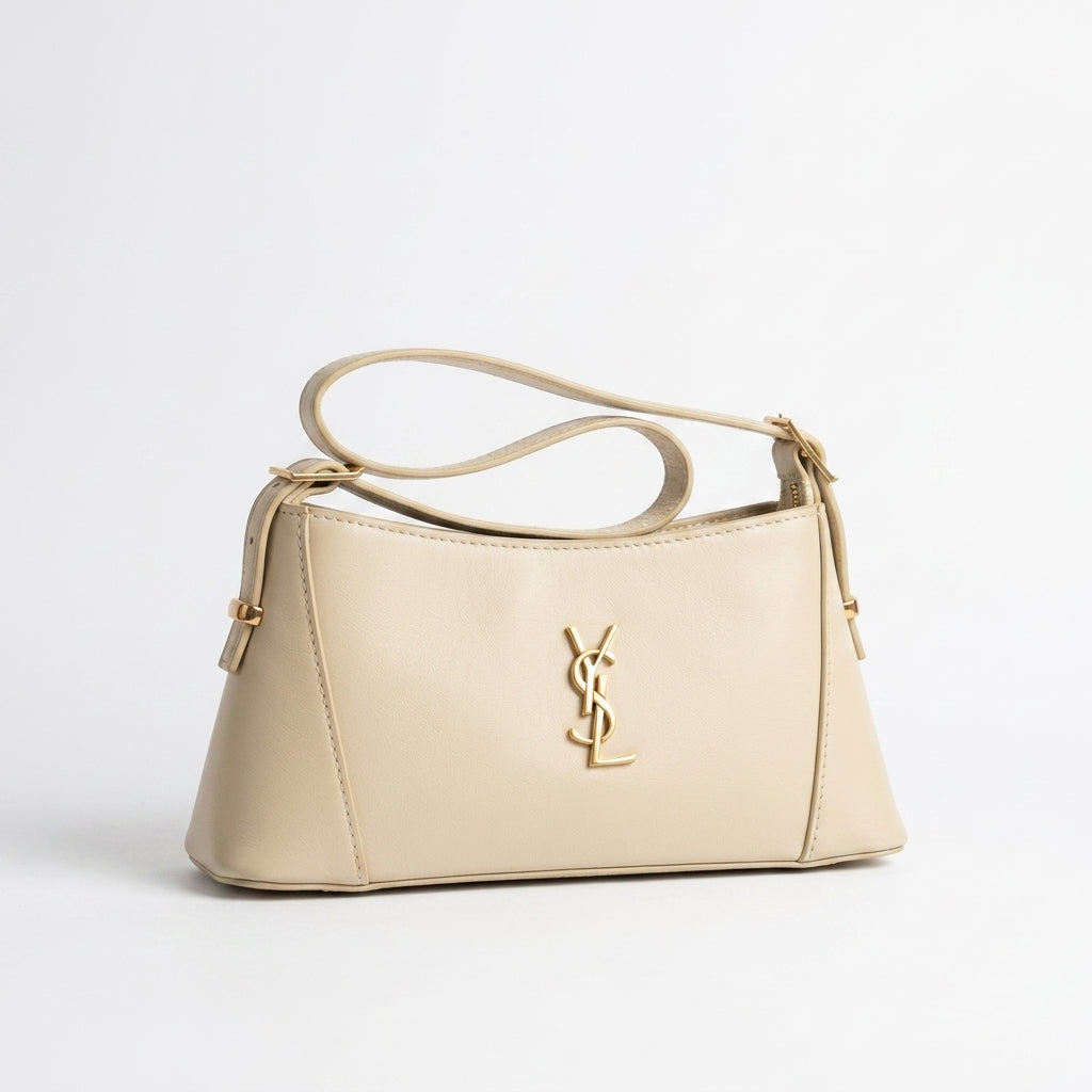 Women Handbag - 2061#