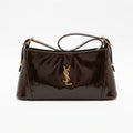 Women Handbag - 2061#