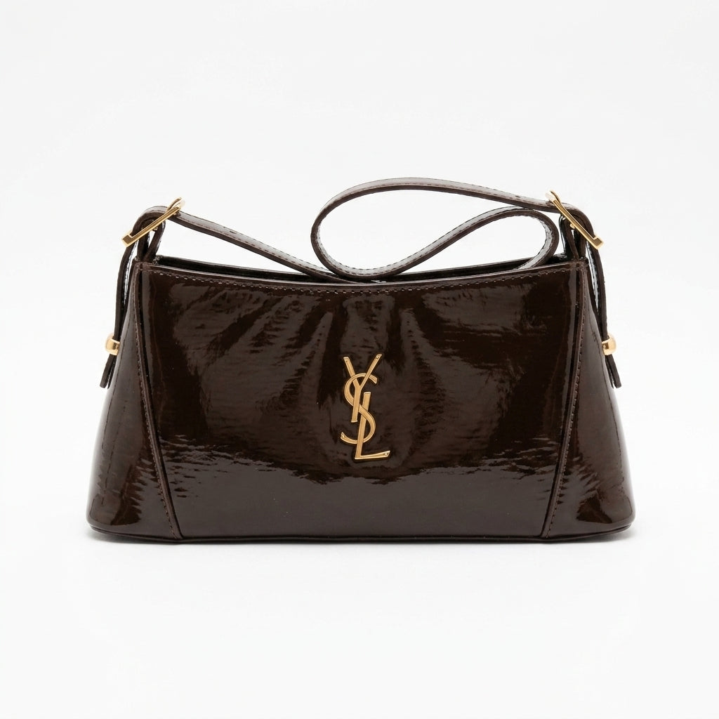 Women Handbag - 2061#