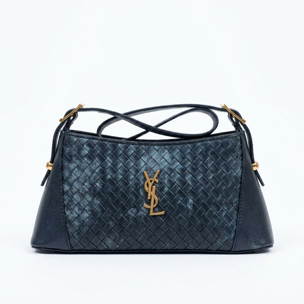 Women Handbag - 2062#