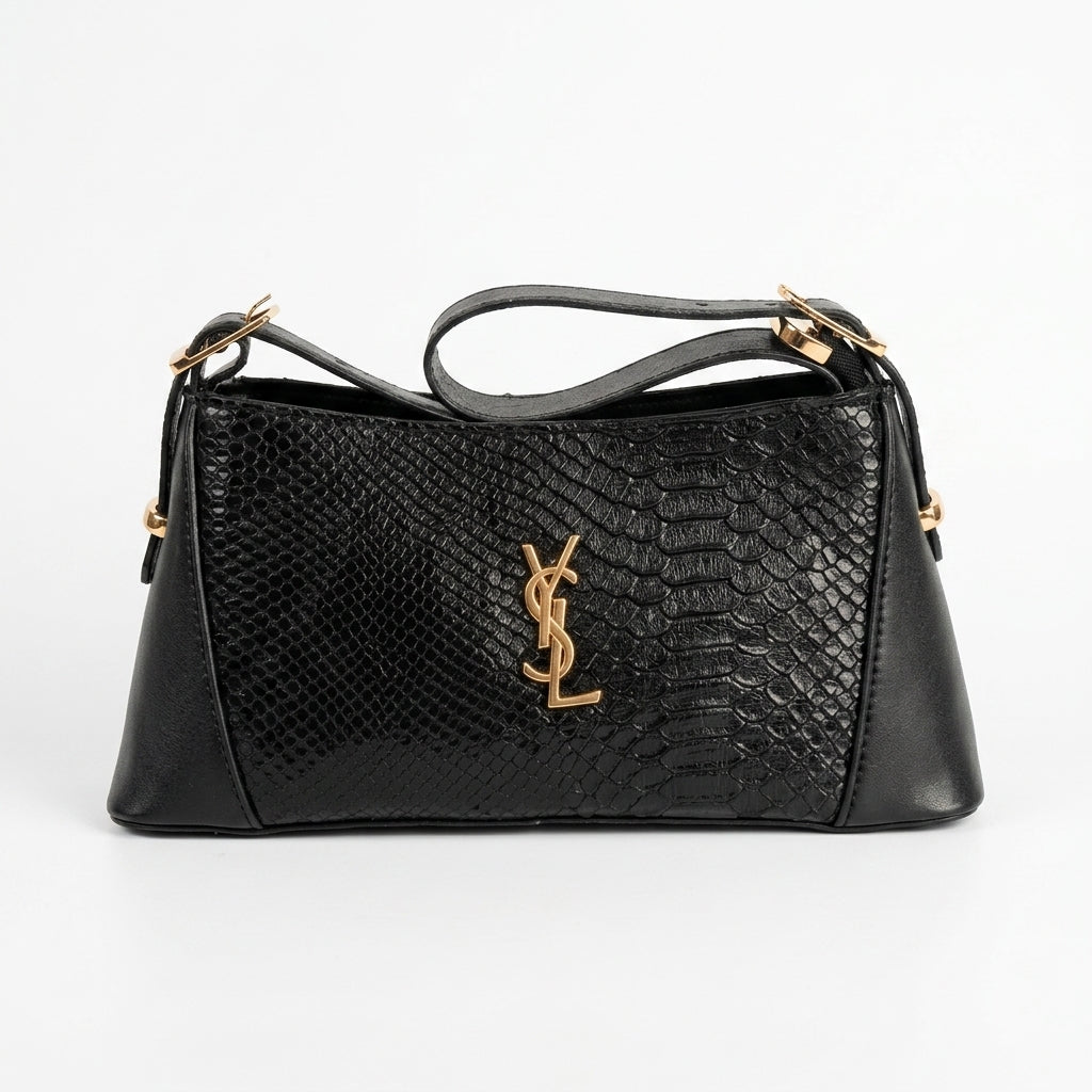 Women Handbag - 2062#